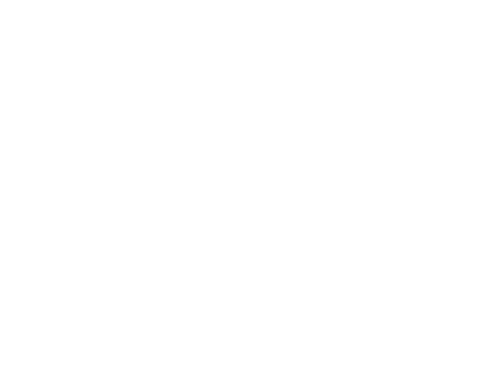 Marcus Godinho Personal Trainer